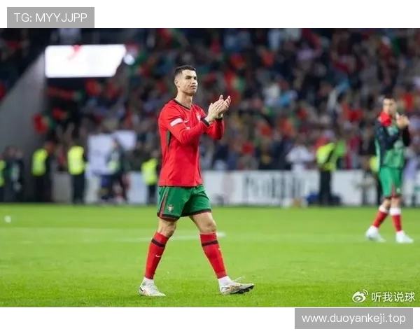 葡萄牙40年来首次客场战胜德国 终结对德5连败历史
