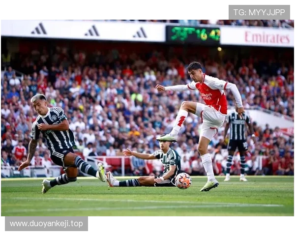 塔帅爆料：三将伤退萨卡无恙，阵容再遭打击