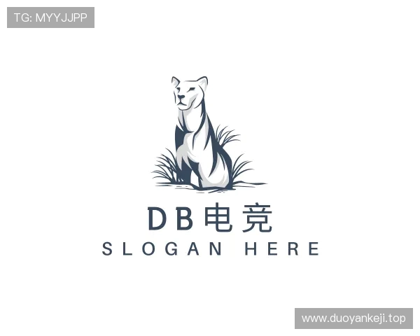 知道db体育app官网入口